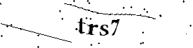 Bitte geben Sie die gezeigten Buchstaben und Zahlen ein