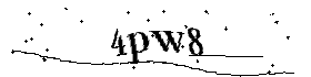Bitte geben Sie die gezeigten Buchstaben und Zahlen ein