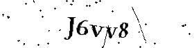 Bitte geben Sie die gezeigten Buchstaben und Zahlen ein