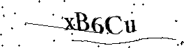 Bitte geben Sie die gezeigten Buchstaben und Zahlen ein