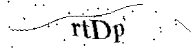 Bitte geben Sie die gezeigten Buchstaben und Zahlen ein