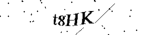 Bitte geben Sie die gezeigten Buchstaben und Zahlen ein