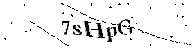 Bitte geben Sie die gezeigten Buchstaben und Zahlen ein