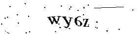 Bitte geben Sie die gezeigten Buchstaben und Zahlen ein
