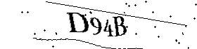 Bitte geben Sie die gezeigten Buchstaben und Zahlen ein