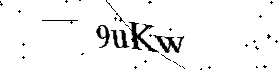 Bitte geben Sie die gezeigten Buchstaben und Zahlen ein