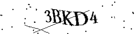 Bitte geben Sie die gezeigten Buchstaben und Zahlen ein