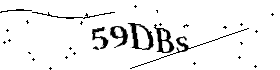 Bitte geben Sie die gezeigten Buchstaben und Zahlen ein