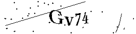Bitte geben Sie die gezeigten Buchstaben und Zahlen ein