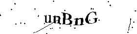 Bitte geben Sie die gezeigten Buchstaben und Zahlen ein