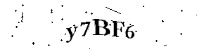 Bitte geben Sie die gezeigten Buchstaben und Zahlen ein