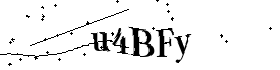 Bitte geben Sie die gezeigten Buchstaben und Zahlen ein