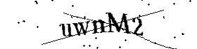 Bitte geben Sie die gezeigten Buchstaben und Zahlen ein