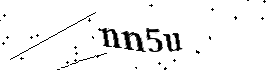 Bitte geben Sie die gezeigten Buchstaben und Zahlen ein