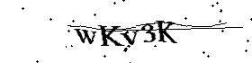 Bitte geben Sie die gezeigten Buchstaben und Zahlen ein