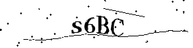 Bitte geben Sie die gezeigten Buchstaben und Zahlen ein