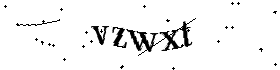 Bitte geben Sie die gezeigten Buchstaben und Zahlen ein