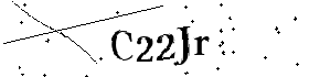 Bitte geben Sie die gezeigten Buchstaben und Zahlen ein