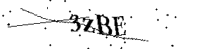 Bitte geben Sie die gezeigten Buchstaben und Zahlen ein