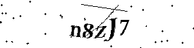Bitte geben Sie die gezeigten Buchstaben und Zahlen ein