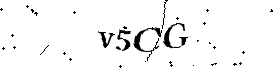 Bitte geben Sie die gezeigten Buchstaben und Zahlen ein