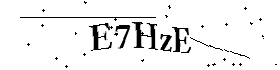 Bitte geben Sie die gezeigten Buchstaben und Zahlen ein