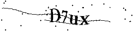 Bitte geben Sie die gezeigten Buchstaben und Zahlen ein