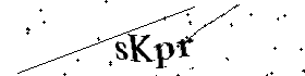 Bitte geben Sie die gezeigten Buchstaben und Zahlen ein