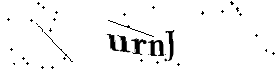Bitte geben Sie die gezeigten Buchstaben und Zahlen ein