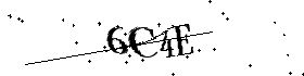 Bitte geben Sie die gezeigten Buchstaben und Zahlen ein