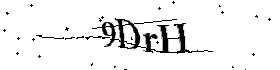 Bitte geben Sie die gezeigten Buchstaben und Zahlen ein