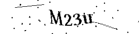 Bitte geben Sie die gezeigten Buchstaben und Zahlen ein