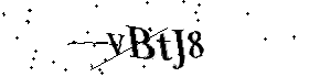 Bitte geben Sie die gezeigten Buchstaben und Zahlen ein