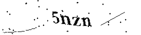 Bitte geben Sie die gezeigten Buchstaben und Zahlen ein