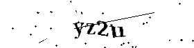 Bitte geben Sie die gezeigten Buchstaben und Zahlen ein