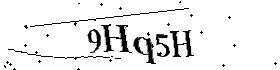 Bitte geben Sie die gezeigten Buchstaben und Zahlen ein