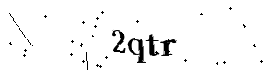 Bitte geben Sie die gezeigten Buchstaben und Zahlen ein