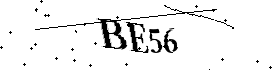 Bitte geben Sie die gezeigten Buchstaben und Zahlen ein
