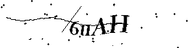 Bitte geben Sie die gezeigten Buchstaben und Zahlen ein