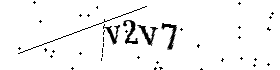 Bitte geben Sie die gezeigten Buchstaben und Zahlen ein