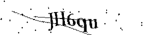Bitte geben Sie die gezeigten Buchstaben und Zahlen ein
