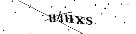 Bitte geben Sie die gezeigten Buchstaben und Zahlen ein