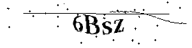 Bitte geben Sie die gezeigten Buchstaben und Zahlen ein