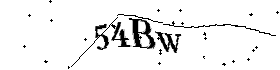 Bitte geben Sie die gezeigten Buchstaben und Zahlen ein