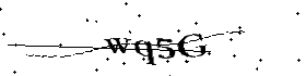 Bitte geben Sie die gezeigten Buchstaben und Zahlen ein