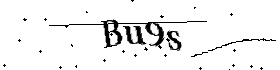 Bitte geben Sie die gezeigten Buchstaben und Zahlen ein