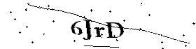 Bitte geben Sie die gezeigten Buchstaben und Zahlen ein