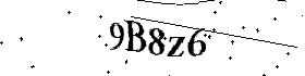 Bitte geben Sie die gezeigten Buchstaben und Zahlen ein