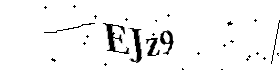 Bitte geben Sie die gezeigten Buchstaben und Zahlen ein