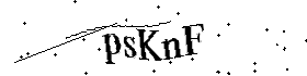 Bitte geben Sie die gezeigten Buchstaben und Zahlen ein